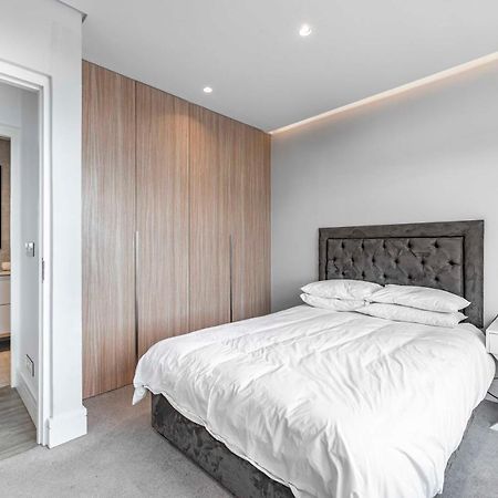 Strand Beach, Magnificent Apartment... Sea Point Cape Town Bagian luar foto